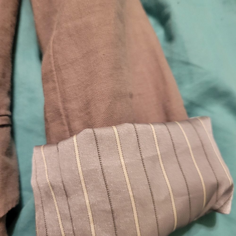 Loft blazer - Picture 2 of 4